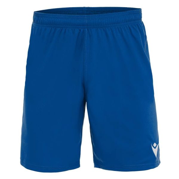 Manortown Shorts