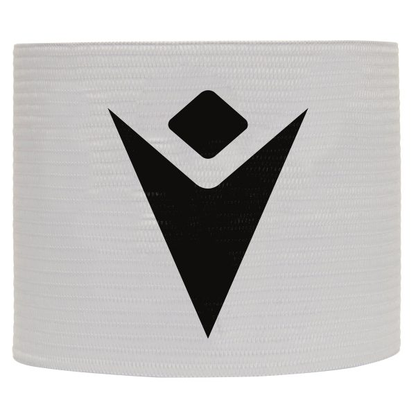 Macron Major Captain Band