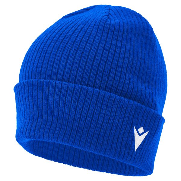 Macron Zima Beanie