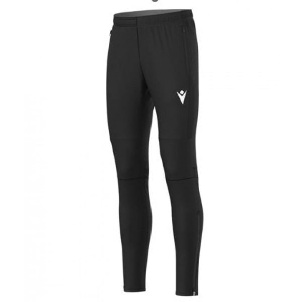 Enniskerry YC Coaches Pants