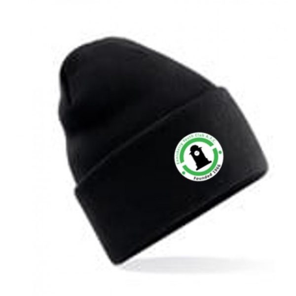 Enniskerry YC Hat