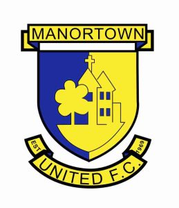 Manortown United