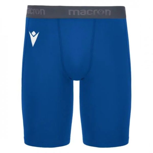 Manortown Undershorts