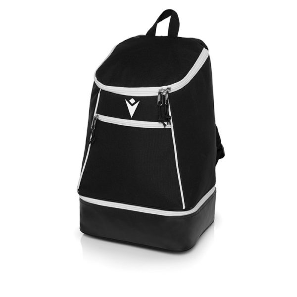 St Francis Large Sports Bag