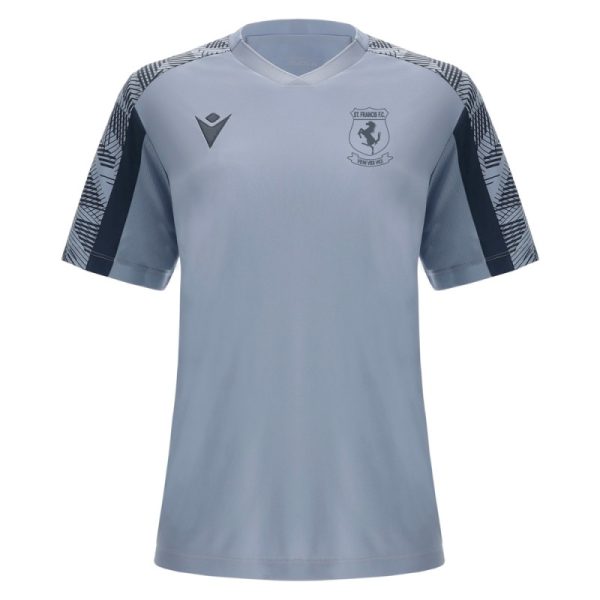 St Francis Coaches T Shirt