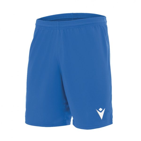 St Francis Matchday Away Shorts
