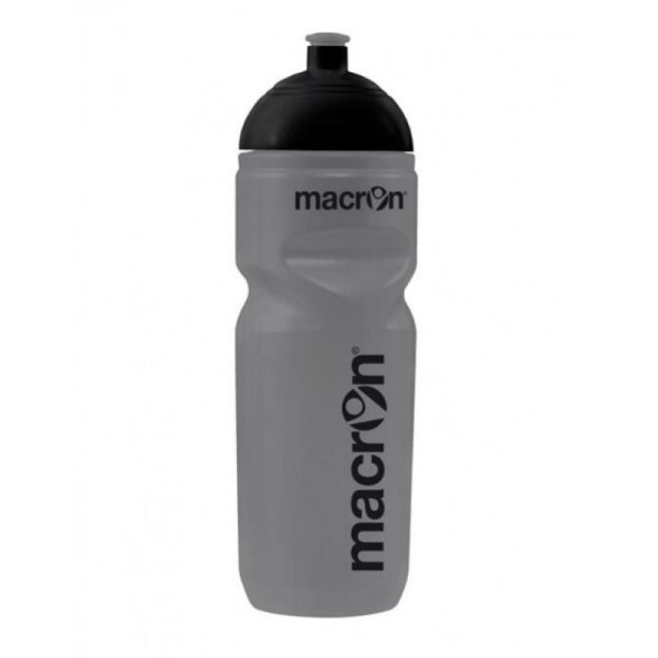 St Francis Water Bottle