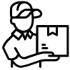 Capacity to Deliver