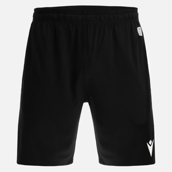 Macron Nasser Eco Referee Shorts
