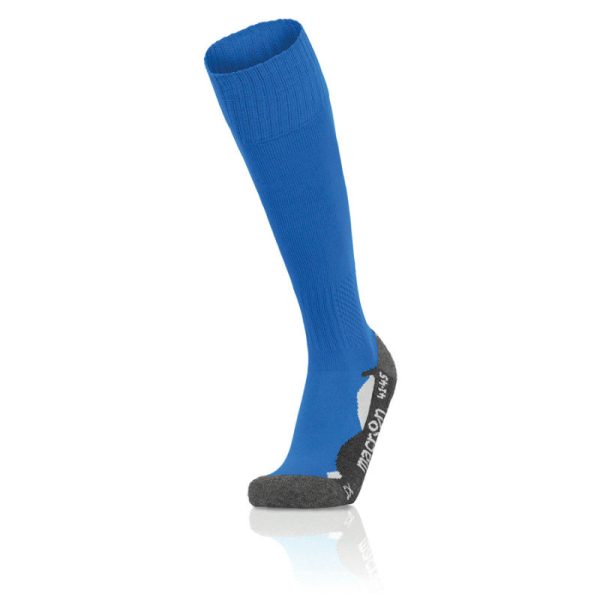 Manortown Socks