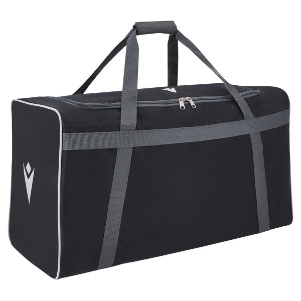 Macron Load Bag