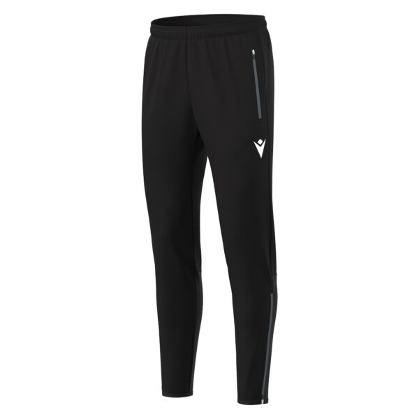 St Francis Coaches Tracksuit Pants