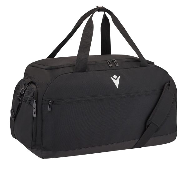 Macron Flow Bag