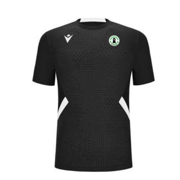 Enniskerry YC Coaches T-Shirt