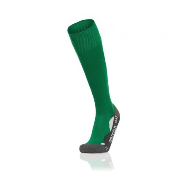 Enniskerry YC Socks