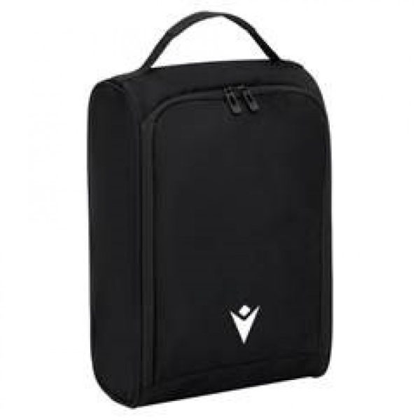 St Francis Boot Bag