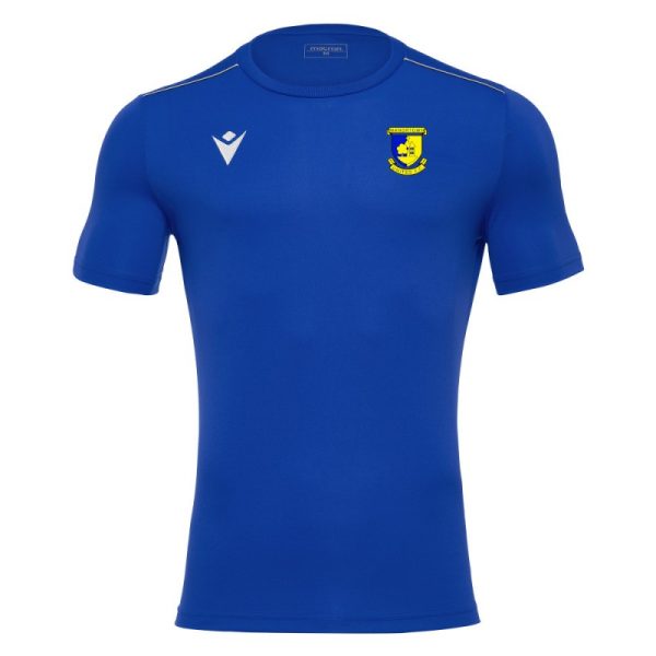 Manortown T-Shirt