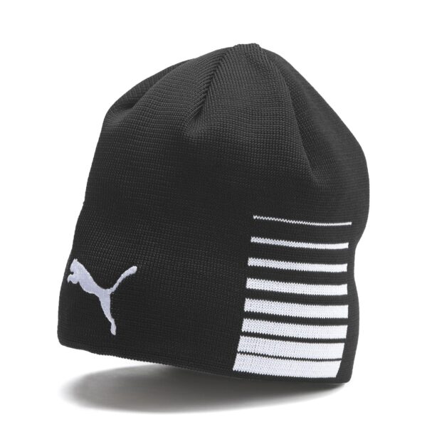 Puma Liga Riverside Beanie