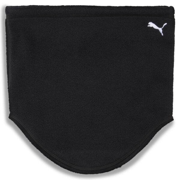 Sacred Heart FC Puma Snood