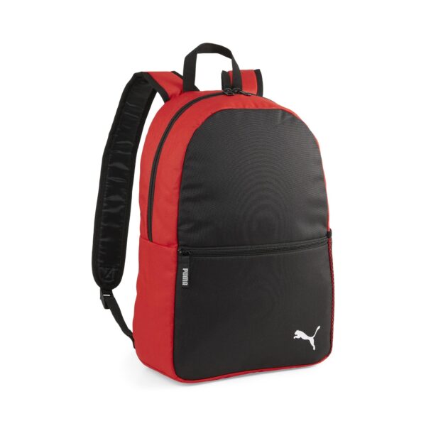 Sacred Heart FC Puma Club Back Pack