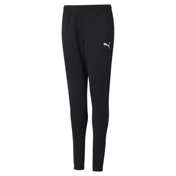 Sacred Heart FC Puma Training Pants