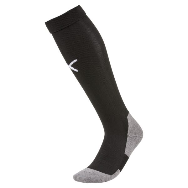 Sacred Heart FC Training Matchday Socks
