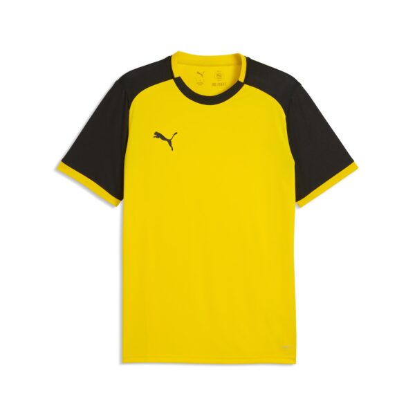 Puma Team Liga Match Jersey