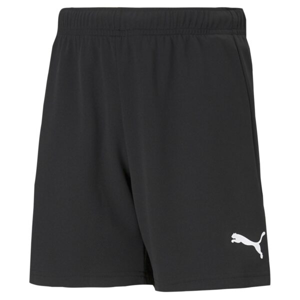 Sacred Heart FC Training Matchday Shorts
