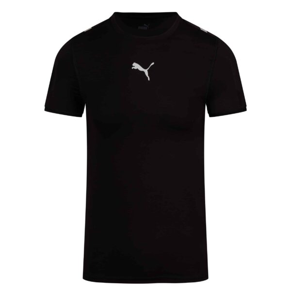 Puma Match Official Referee Base Layer Shirt