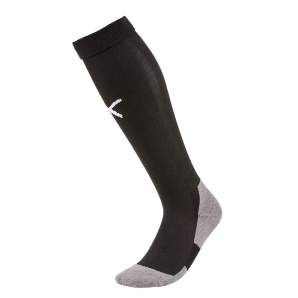 Puma Match Official Referee Sock
