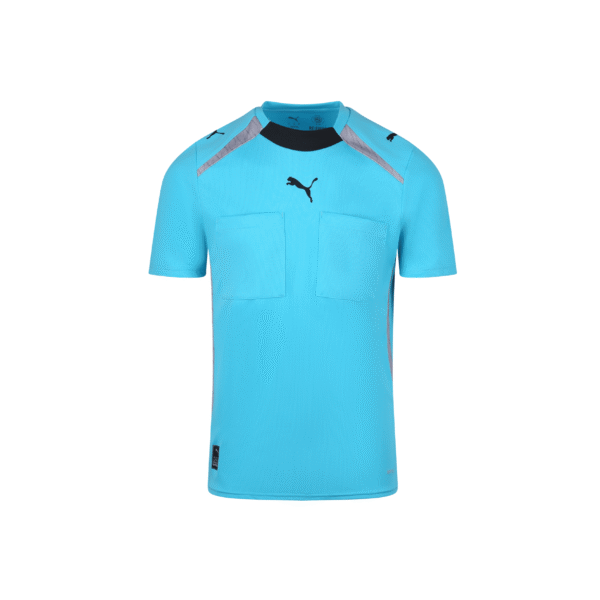 Puma Match Official Referee Jersey