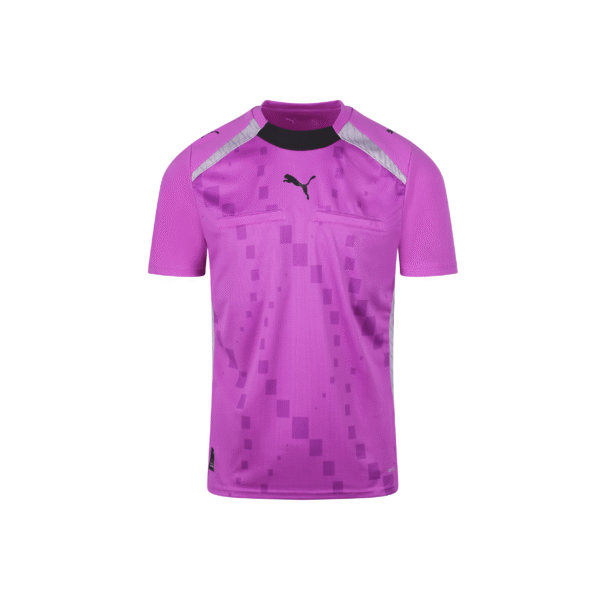 Puma Pro DNA Match Official Referee Jersey