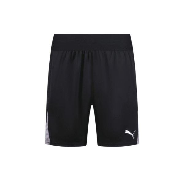 Puma Match Official Referee Short