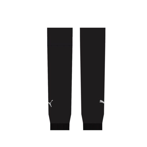 Puma Match Official Referee Sock Sleeve