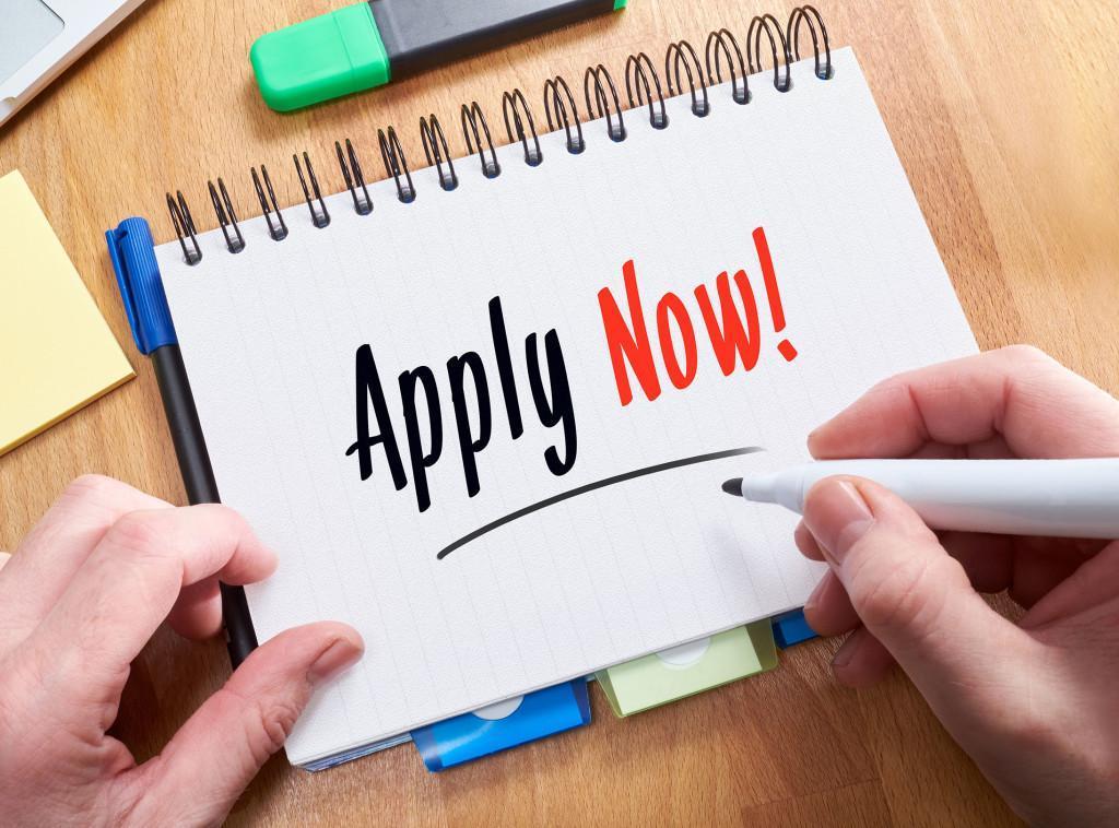 LinkedIn to Hire 200 new employees - Back 4 Good