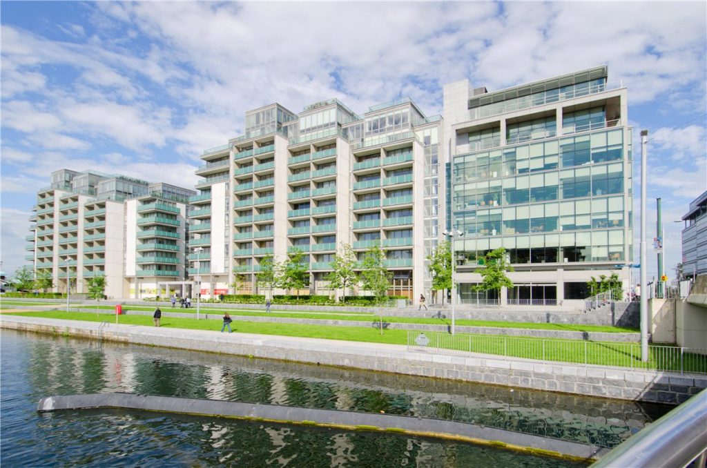 Double Digit plus house price rise for 2017 ?