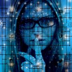 Artificial Intelligence Consultants