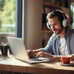 Digital Content Manager