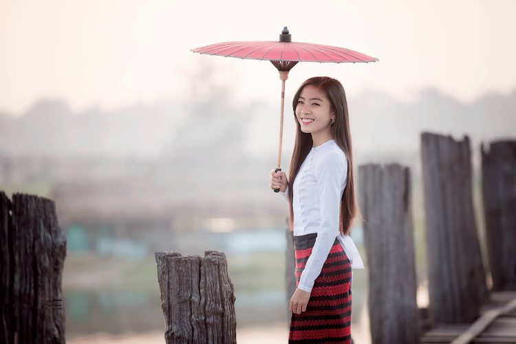 Pathein