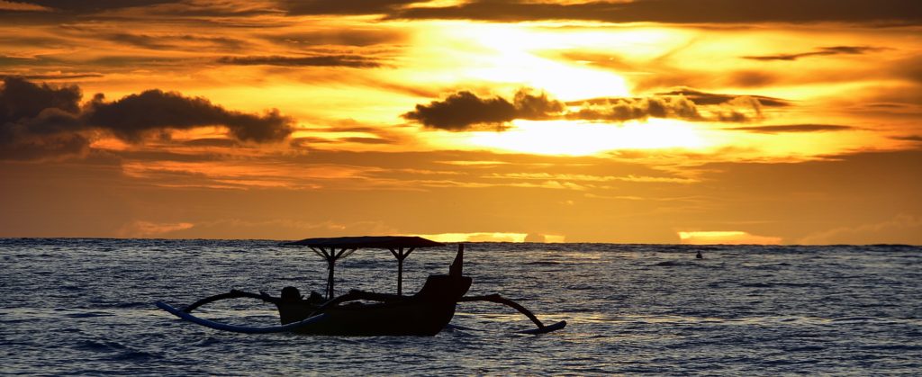 Indonesia heading to fifth largest economy in the world by 2030