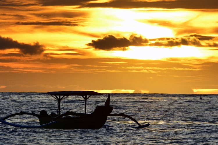 Indonesia heading to fifth largest economy in the world by 2030