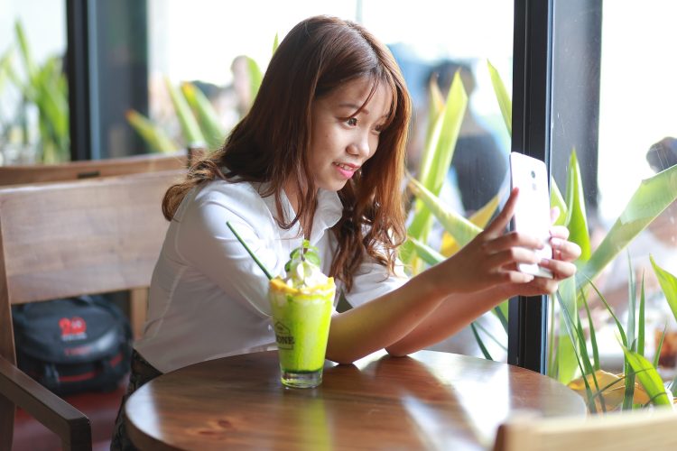Japan looking for top talent