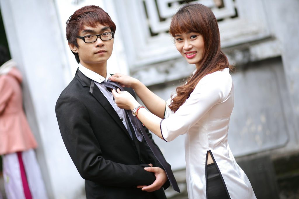 Key Talent Platform rolling out in Asia in 2025
