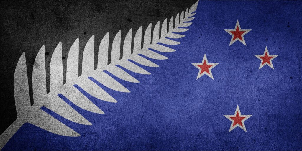 Jobs Australia & New Zealand with roles on offer