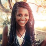 Marketing Manager – Ho Chi Minh City