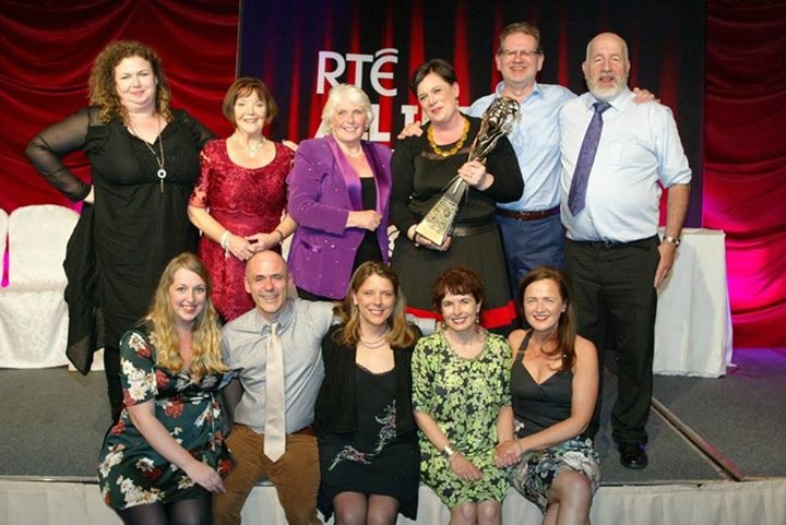 Our Prestigious Wins