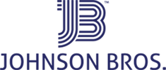 Johnson Brothers