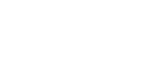 Johnson Brothers