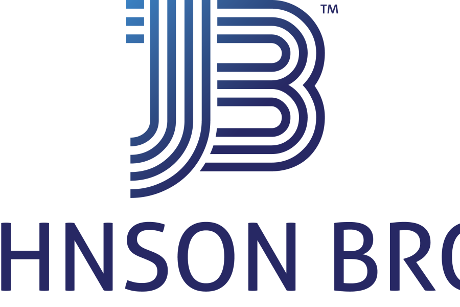 Exciting News: Primeline Sales and Marketing Rebrands to Johnson Bros.