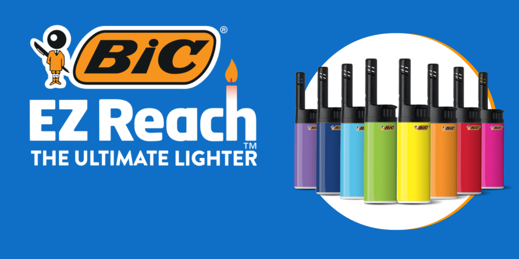 Bic